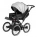 Детская коляска Noordline Beatrice Classic 2 в 1 